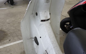 HONDA C50 SUPER CUB C50