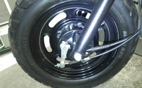 HONDA APE 50 2021 AC16
