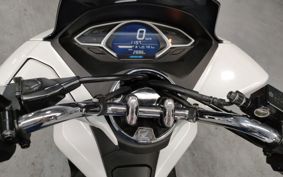 HONDA PCX125 JF81