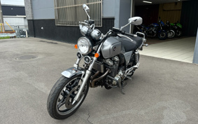 HONDA CB1100 2013 SC65