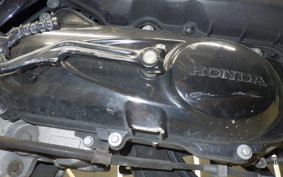HONDA GIORNO 2 2024 AF70