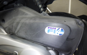 HONDA DIO Gen.6 AF68