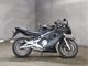 Фото Kawasaki ER600 F 2007 с японского аукциона