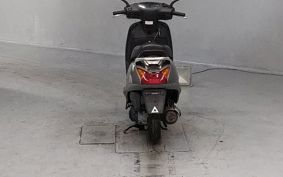 HONDA LEAD 100 JF06