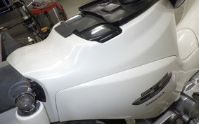 HONDA C110 SUPER CUB JA07