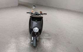 YAMAHA VINO MORUFE SA59J