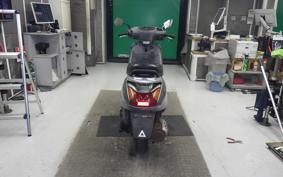 HONDA LEAD 100 2023 JF06