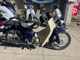 Фото Honda SUPER CUB90 с японского аукциона