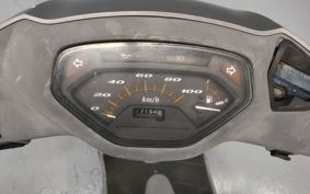 HONDA LEAD 100 JF06