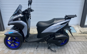 YAMAHA TRICITY 155 SG37J
