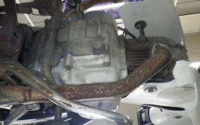 HONDA C70 SUPER CUB E C70