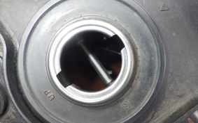 HONDA C110 SUPER CUB JA42