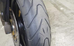 KAWASAKI Z1000 Gen.2 2005 ZRT00A