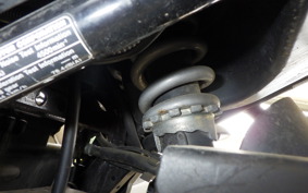 SUZUKI ｼﾞｸｻｰ250 ED22B