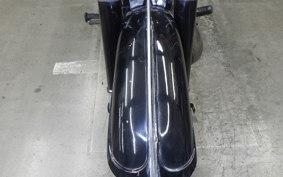 HONDA DREAMMF 2020 MF