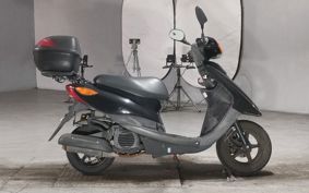 YAMAHA JOG DX SA39J