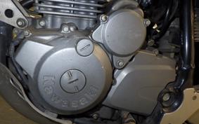 KAWASAKI SUPER SHERPA 2000 KL250G