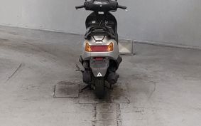 HONDA SPACY100 JF13