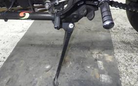 KAWASAKI ZEPHYR 400 KAI 2006 ZR400C
