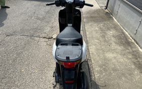 HONDA MANY CTOR AF75
