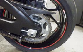 SUZUKI GSX-S 1000 Gen.2 2022 EK1AA