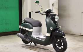 YAMAHA VINO 50 Gen.4 1993 AY02