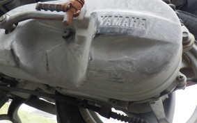 YAMAHA BJ SA24J