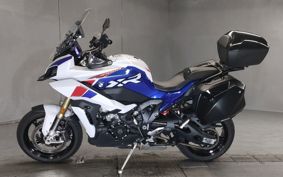 BMW S1000XR 0E41