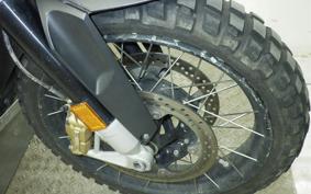 BMW R1250GS ADVENTURE 2020
