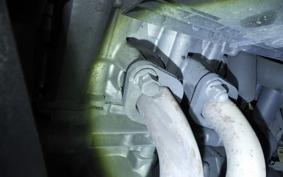 HONDA CBR250RR A MC51