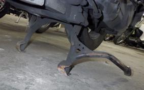 SUZUKI ADDRESS V125 G 1994 CF46A