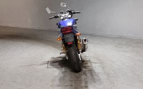 YAMAHA XJR400 R RH02J