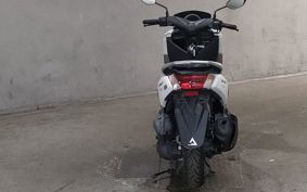 YAMAHA N-MAX 125 SED6J