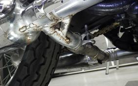 KAWASAKI W800-2ｽﾄﾘｰﾄ 2019 EJ800B