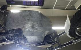 HONDA RTL250S RTL250S