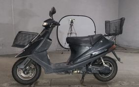 SUZUKI ADDRESS V100 CE13A