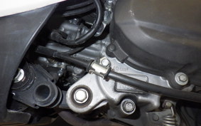 YAMAHA VINO 50 Gen.4 AY02