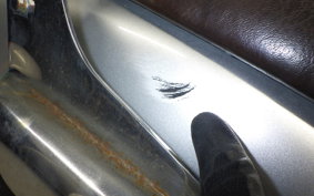 HONDA MAGNA 250 MC29