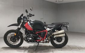 BMW RNINET URBAN G/S 0L91