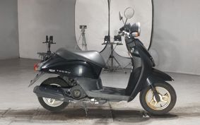 HONDA TODAY AF67