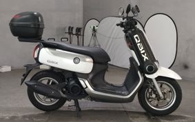 YAMAHA  CUBIC SU SEE1