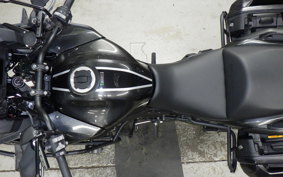 KAWASAKI VERSYS 1000 SE 2020 LZT00D