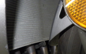 YAMAHA YZF-R6 2019