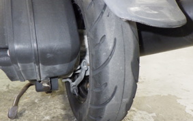 SUZUKI ADDRESS V125 G 2024 CF46A