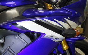 YAMAHA YZF-R1 2006