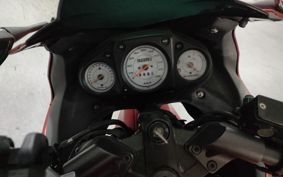 KAWASAKI NINJA250R EX250K