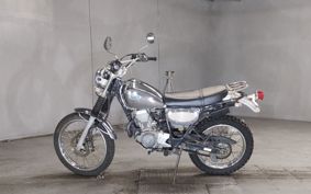 YAMAHA BRONCO 5BT