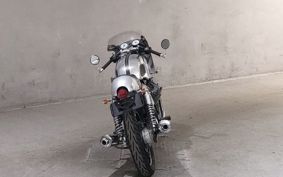 MOTO GUZZI NEBADA CLASSIC ..
