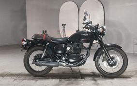 KAWASAKI ESTRELLA250 RS BJ250A