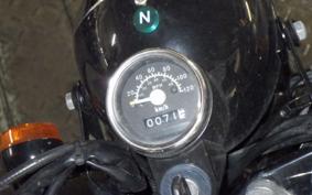HONDA APE 50 AC16
